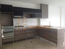 Apartamento en Venta, Loma Linda