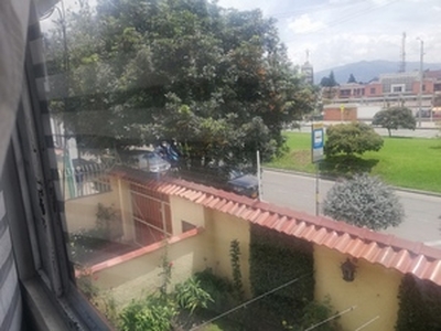 Ganga casa villa magdala 120 metros 2 pisos, - Bogotá
