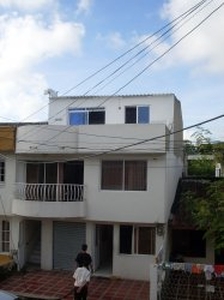 Se vende casa en cartagena de indias - Cartagena