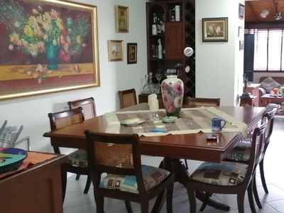 Apartamento en venta en Bucaramanga