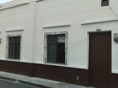 Casa en venta en Barrio Nuevo, Palmira, Valle del Cauca | 122 m2 terreno y 122 m2 construcción