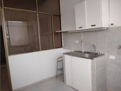 Apartamento en arriendo Álamos, Occidente