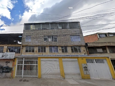 Apartamento en arriendo Bogotá, Cundinamarca