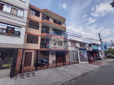 Apartamento en arriendo Calle 91 #22-35, Diamante 2, La Victoria, Bucaramanga, Santander, Colombia