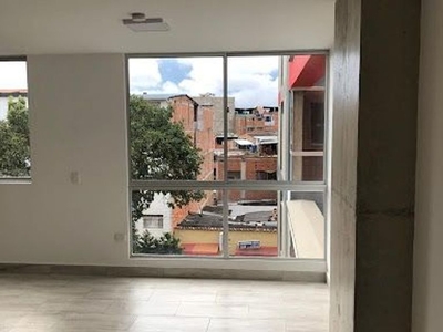 Apartamento en arriendo La Cumbre, Floridablanca, Santander, Colombia
