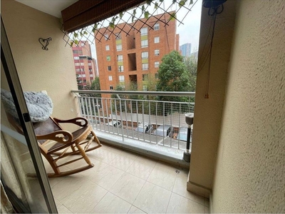 Apartamento en venta Cra. 73, Medellín, Belén, Medellín, Antioquia, Colombia