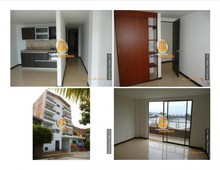 Alquiler Apartamento Itagüí Barrio Malta Cod 83223