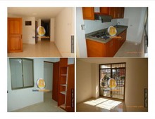 Venta / Alquiler Apartamento Sabaneta Cod 84282