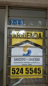 Casa en Arriendo, Urbanizacion Nueva Granada