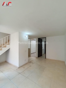 Casa en Arriendo, ZUAME III FUNZA