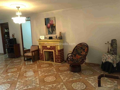 Casa en Venta, Otro