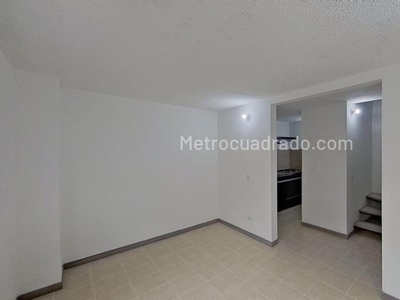 Casa en Venta, Tuna Baja Suba