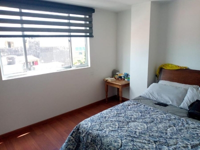 Apartamento en Venta en VIVIENDA MULTIFAMILIAR KENEDY, Kennedy Central, Bogota D.C