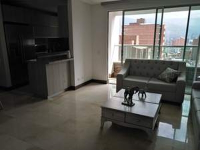 Apartamento en venta laureles - Medellín