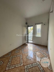 Apartamento en Arriendo, Barrio Perez