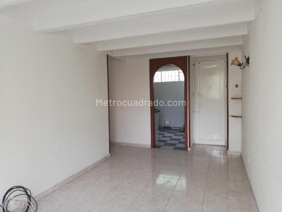 Apartamento en Arriendo, Casablanca