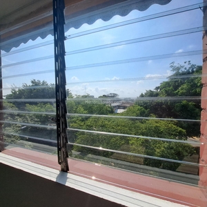 Apartamento en Venta, Barranquilla