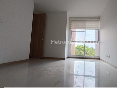 Apartamento en Venta, Ciudad Jardin