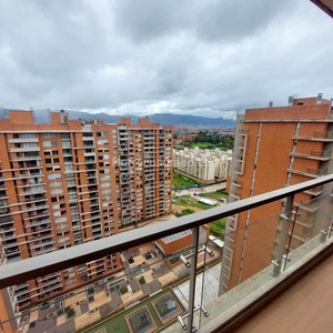 Apartamento en Venta, COLINA GRATAMIRA