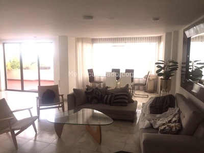 Apartamento en Venta, MIRAFLORES