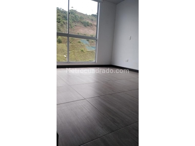 Apartamento en Venta, Palonegro