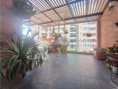 Apartamento en Venta, Pontevedra