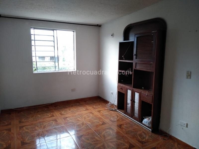 Apartamento en Venta, Primero De Mayo