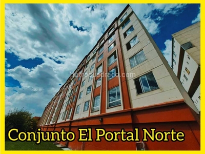 Apartamento en Venta, San Antonio Norte