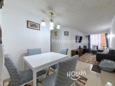 Apartamento en Venta, Tunjuelito