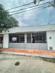 Casa en Arriendo, Guaimaral