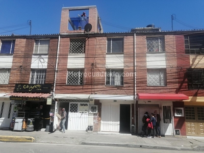 Casa en Arriendo, Plazuelas Del Virrey