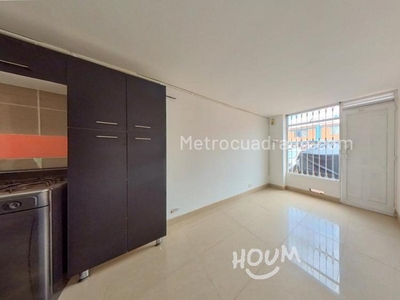 Casa en Arriendo, Soacha