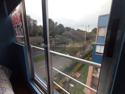 Casa en Venta, ICATA CEDRITOS