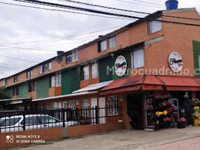 Casa en Venta, Urbanizacion La Arboleda
