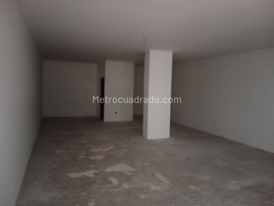 Oficina en Arriendo, Alto Prado