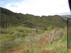 Terreno / Solar de 237000 m2 - Retiro, Departamento de Antioquia