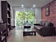 Apartamento en Venta, Zuñiga