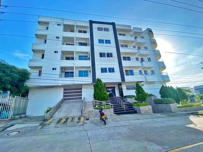 Apartamento en venta Barranquilla, Atlántico, Colombia