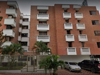 Apartamento en venta Carrera 53 #96-24, Riomar, Barranquilla, Atlántico, Colombia