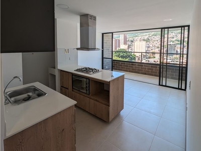 Apartamento en venta en Panamericano