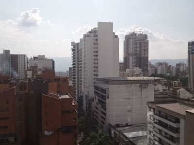 Oficina en arriendo en Bucaramanga