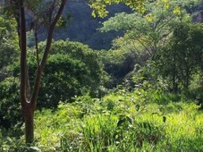 Terreno en venta en Salida al Puente de Occidente, Santa Fe De Antioquia, Antioquia