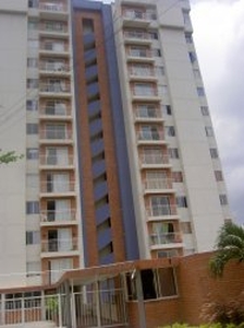 Alquilo Apartamento Amoblado Cañaveral por días - Bucaramanga