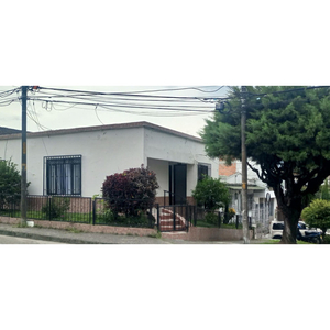 Apartaestudio En Arriendo En Pereira Providencia. Cod 111839