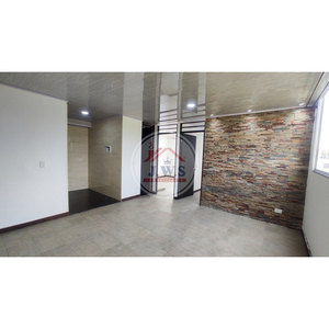 Apartamento En Arriendo En Villavicencio En El Conjunto Sabana De Oriente - Jws Inmobiliaria