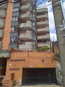 Apartamento en Venta, Altos De Miraflores
