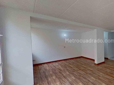 Apartamento en Venta, Pinar De Suba