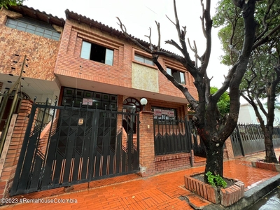 Casa en Arriendo en Rosetal, Municipio Cucuta, Norte de Santander