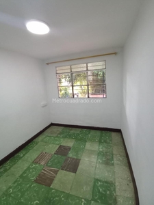 Casa en Arriendo, La Buitrera