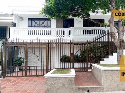 Casa en Venta, Los Jobos